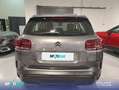 Citroen C5 Aircross PureTech 96kW (130CV) S&S Feel Gris - thumbnail 5
