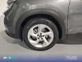 Citroen C5 Aircross PureTech 96kW (130CV) S&S Feel Gris - thumbnail 11