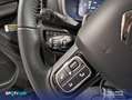 Citroen C5 Aircross PureTech 96kW (130CV) S&S Feel Gris - thumbnail 14