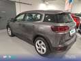 Citroen C5 Aircross PureTech 96kW (130CV) S&S Feel Gris - thumbnail 7