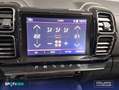 Citroen C5 Aircross PureTech 96kW (130CV) S&S Feel Gris - thumbnail 12
