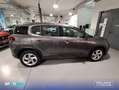 Citroen C5 Aircross PureTech 96kW (130CV) S&S Feel Gris - thumbnail 4