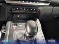 Citroen C5 Aircross PureTech 96kW (130CV) S&S Feel Gris - thumbnail 13