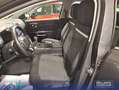 Citroen C5 Aircross PureTech 96kW (130CV) S&S Feel Gris - thumbnail 9