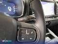 Citroen C5 Aircross PureTech 96kW (130CV) S&S Feel Gris - thumbnail 15
