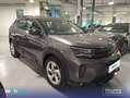 Citroen C5 Aircross PureTech 96kW (130CV) S&S Feel Gris - thumbnail 3