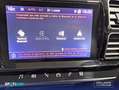 Citroen C5 Aircross PureTech 96kW (130CV) S&S Feel Gris - thumbnail 17