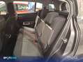 Citroen C5 Aircross PureTech 96kW (130CV) S&S Feel Gris - thumbnail 10