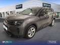 Citroen C5 Aircross PureTech 96kW (130CV) S&S Feel Gris - thumbnail 1