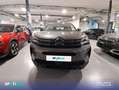 Citroen C5 Aircross PureTech 96kW (130CV) S&S Feel Gris - thumbnail 2