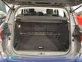 Citroen C5 Aircross PureTech 96kW (130CV) S&S Feel Gris - thumbnail 6