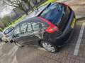 Citroen C4 Coupe 1.4 16V Berline Zwart - thumbnail 4