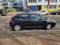 Citroen C4 Coupe 1.4 16V Berline Zwart - thumbnail 8