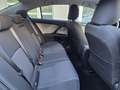 Toyota Avensis 1,8 Business Edition Argent - thumbnail 9