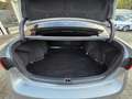 Toyota Avensis 1,8 Business Edition Silber - thumbnail 17