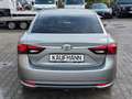 Toyota Avensis 1,8 Business Edition Argent - thumbnail 5
