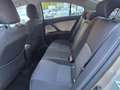 Toyota Avensis 1,8 Business Edition Argent - thumbnail 8