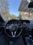 Mercedes-Benz E 220 CDI BlueEfficiency (212.202) Noir - thumbnail 10