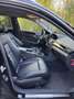 Mercedes-Benz E 220 CDI BlueEfficiency (212.202) Noir - thumbnail 3