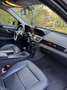 Mercedes-Benz E 220 CDI BlueEfficiency (212.202) Noir - thumbnail 4