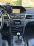 Mercedes-Benz E 220 CDI BlueEfficiency (212.202) Noir - thumbnail 11