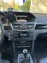 Mercedes-Benz E 220 CDI BlueEfficiency (212.202) Noir - thumbnail 12