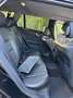 Mercedes-Benz E 220 CDI BlueEfficiency (212.202) Noir - thumbnail 5