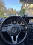 Mercedes-Benz E 220 CDI BlueEfficiency (212.202) Noir - thumbnail 9