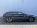 Volvo V90 T6 AWD Plug-inhybride Ultra Dark Zwart - thumbnail 8