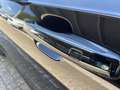 Volvo V90 T6 AWD Plug-inhybride Ultra Dark Zwart - thumbnail 29
