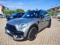 MINI Cooper D Countryman 2.0 150cv Automatica Grigio - thumbnail 3
