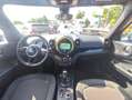 MINI Cooper D Countryman 2.0 150cv Automatica Grigio - thumbnail 7