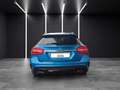 Mercedes-Benz GLA 200 AMG Line/Bi-Xenon/Night/Shz/Keyless Bleu - thumbnail 5