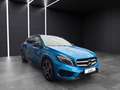 Mercedes-Benz GLA 200 AMG Line/Bi-Xenon/Night/Shz/Keyless Bleu - thumbnail 6