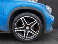 Mercedes-Benz GLA 200 AMG Line/Bi-Xenon/Night/Shz/Keyless Bleu - thumbnail 16