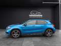 Mercedes-Benz GLA 200 AMG Line/Bi-Xenon/Night/Shz/Keyless Bleu - thumbnail 3