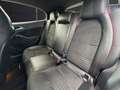 Mercedes-Benz GLA 200 AMG Line/Bi-Xenon/Night/Shz/Keyless Bleu - thumbnail 14
