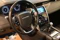 Land Rover Discovery Sport 2.0 TD4 EURO 6d / CAMERA / CARPLAY / GPS NAVI !! Grau - thumbnail 11