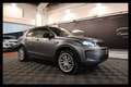 Land Rover Discovery Sport 2.0 TD4 EURO 6d / CAMERA / CARPLAY / GPS NAVI !! Grau - thumbnail 1