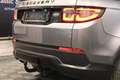 Land Rover Discovery Sport 2.0 TD4 EURO 6d / CAMERA / CARPLAY / GPS NAVI !! Grau - thumbnail 8