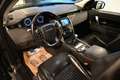 Land Rover Discovery Sport 2.0 TD4 EURO 6d / CAMERA / CARPLAY / GPS NAVI !! Grau - thumbnail 10