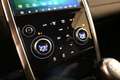 Land Rover Discovery Sport 2.0 TD4 EURO 6d / CAMERA / CARPLAY / GPS NAVI !! Grau - thumbnail 14
