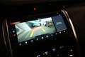 Land Rover Discovery Sport 2.0 TD4 EURO 6d / CAMERA / CARPLAY / GPS NAVI !! Grau - thumbnail 17