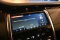 Land Rover Discovery Sport 2.0 TD4 EURO 6d / CAMERA / CARPLAY / GPS NAVI !! Grau - thumbnail 18