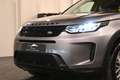 Land Rover Discovery Sport 2.0 TD4 EURO 6d / CAMERA / CARPLAY / GPS NAVI !! Grau - thumbnail 4