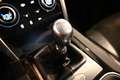 Land Rover Discovery Sport 2.0 TD4 EURO 6d / CAMERA / CARPLAY / GPS NAVI !! Grau - thumbnail 15