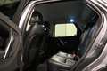 Land Rover Discovery Sport 2.0 TD4 EURO 6d / CAMERA / CARPLAY / GPS NAVI !! Grau - thumbnail 21
