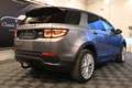 Land Rover Discovery Sport 2.0 TD4 EURO 6d / CAMERA / CARPLAY / GPS NAVI !! Grau - thumbnail 7