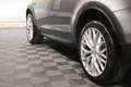Land Rover Discovery Sport 2.0 TD4 EURO 6d / CAMERA / CARPLAY / GPS NAVI !! Grau - thumbnail 6