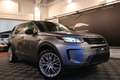 Land Rover Discovery Sport 2.0 TD4 EURO 6d / CAMERA / CARPLAY / GPS NAVI !! Grau - thumbnail 2